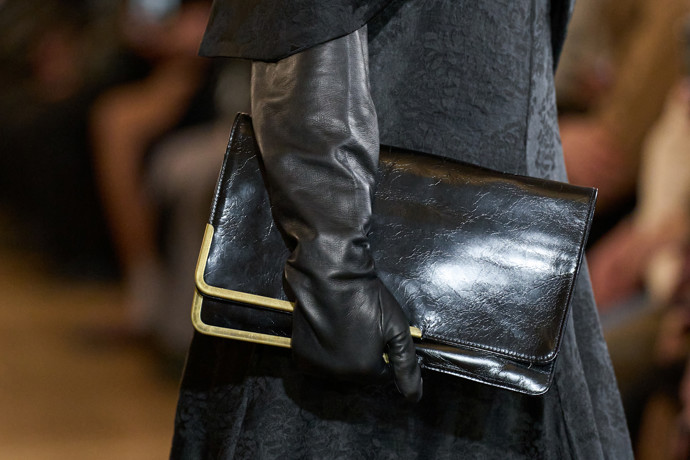 Uma FW26