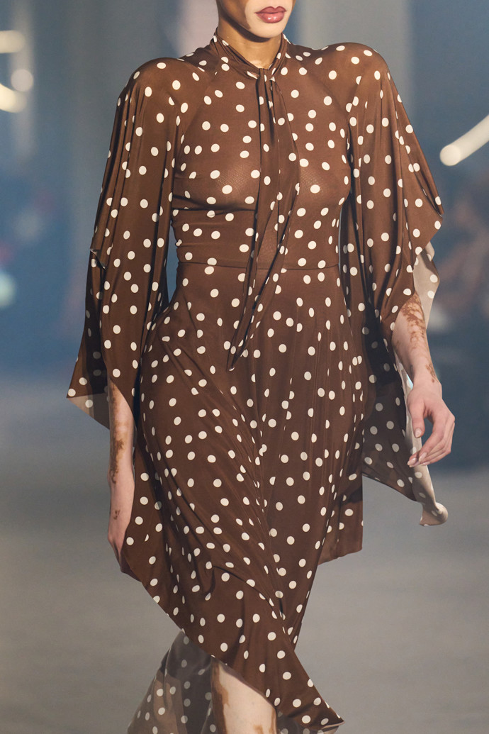 Vetements SS26
