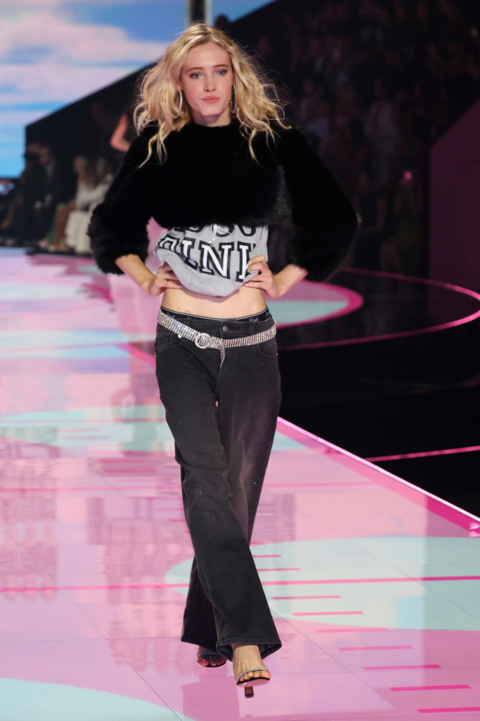 Victoria Secret SS26 Victoria Secret SS26