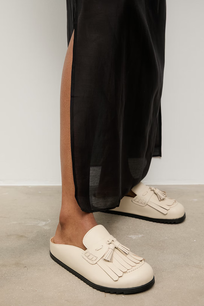 Loafers, Answear, 2999 Kč 