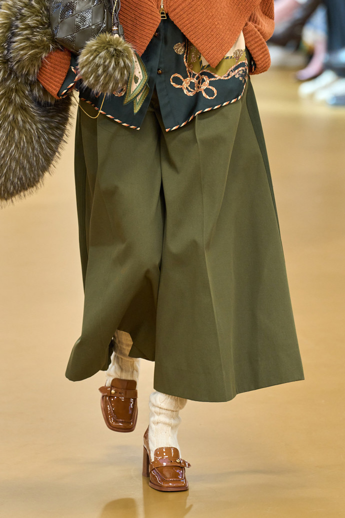 Zimmermann FW26