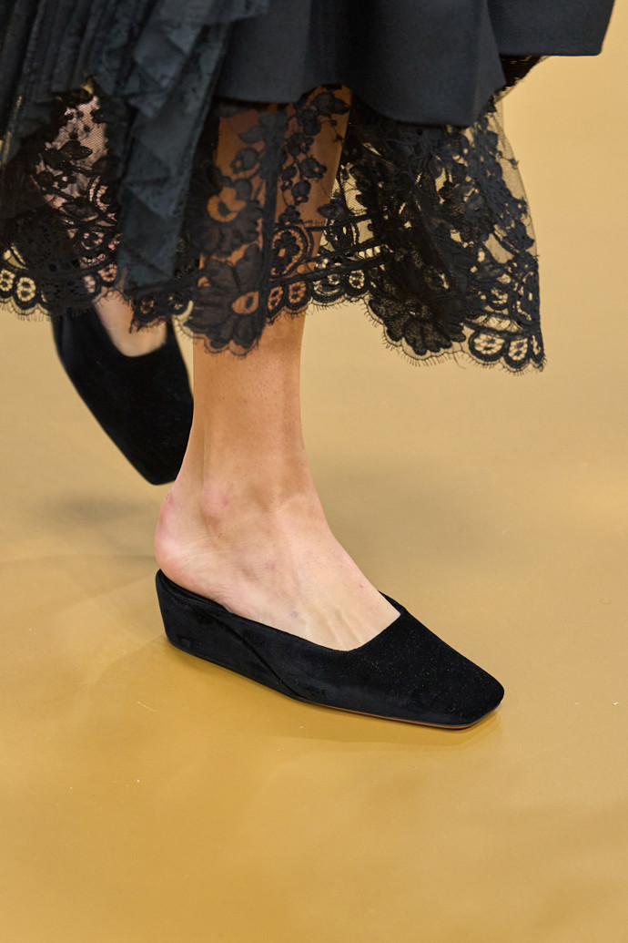 Zimmermann FW26