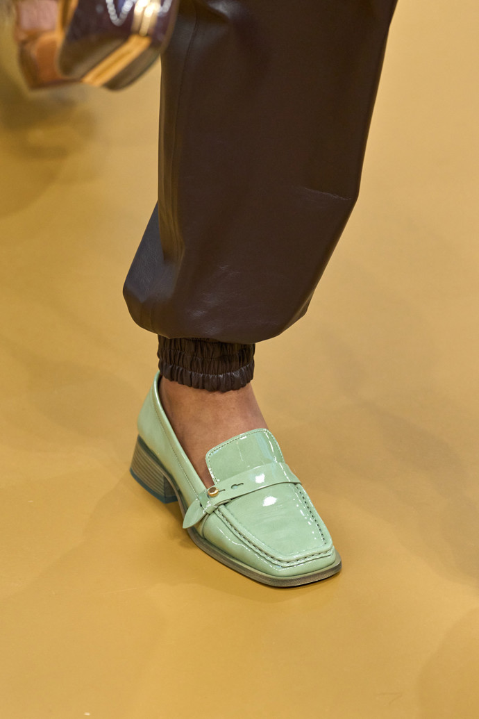 Zimmermann FW26