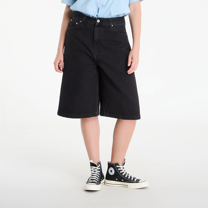 Jorts, Carhartt, Footshop, 2 350 Kč