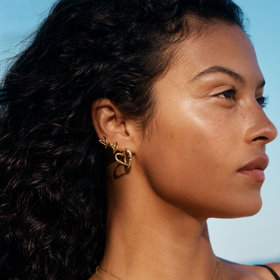 Pandora