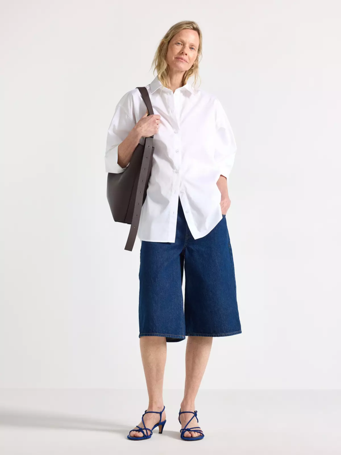 Jorts, Lindex, 1 199 Kč