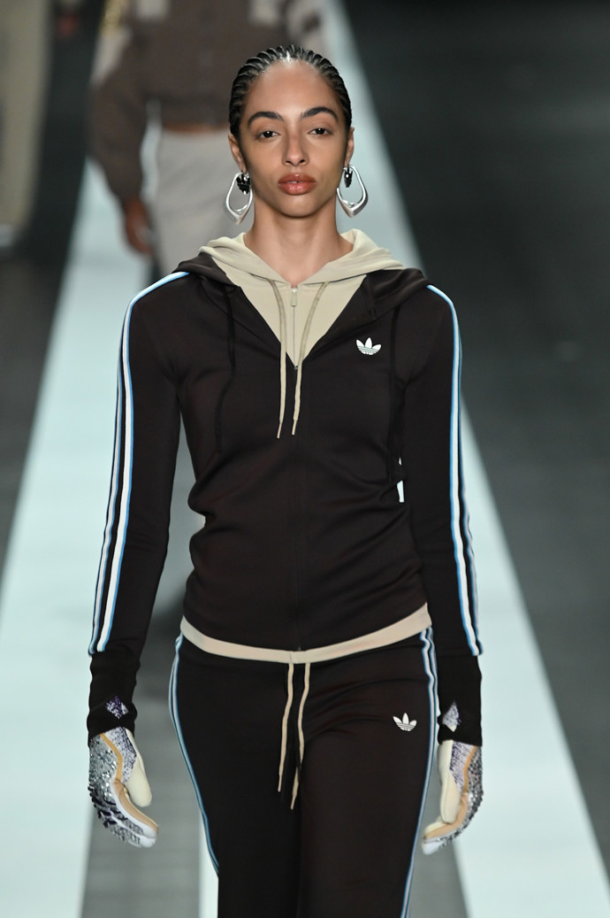Adidas FW26 Adidas FW26