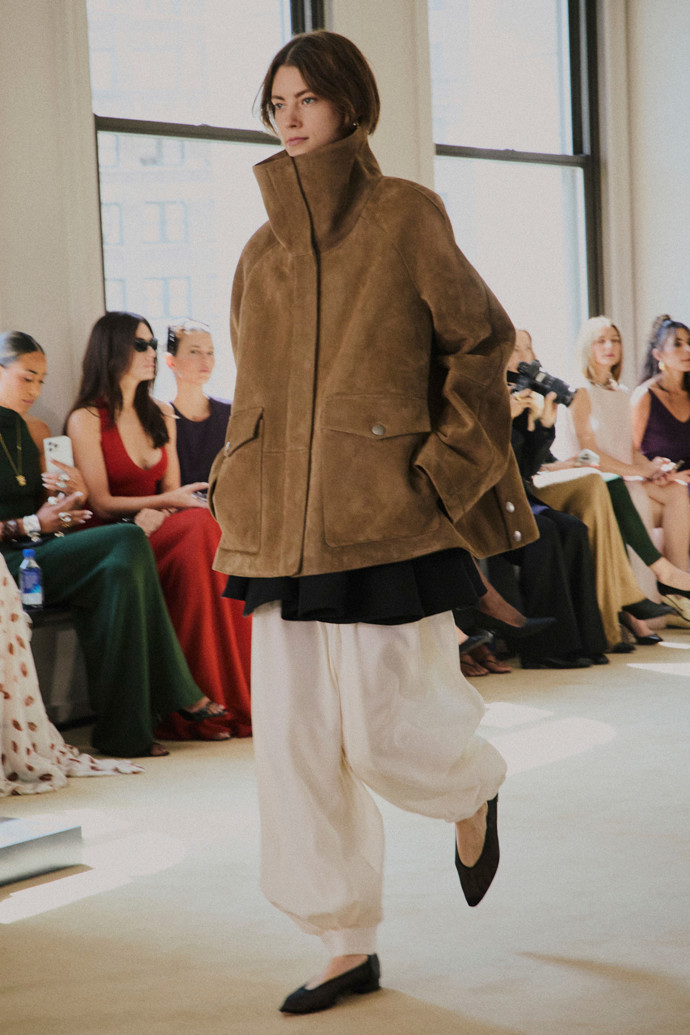Altuzarra SS26