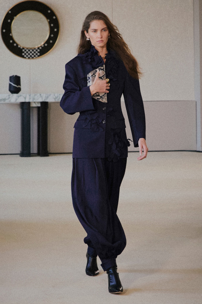 Altuzarra SS26