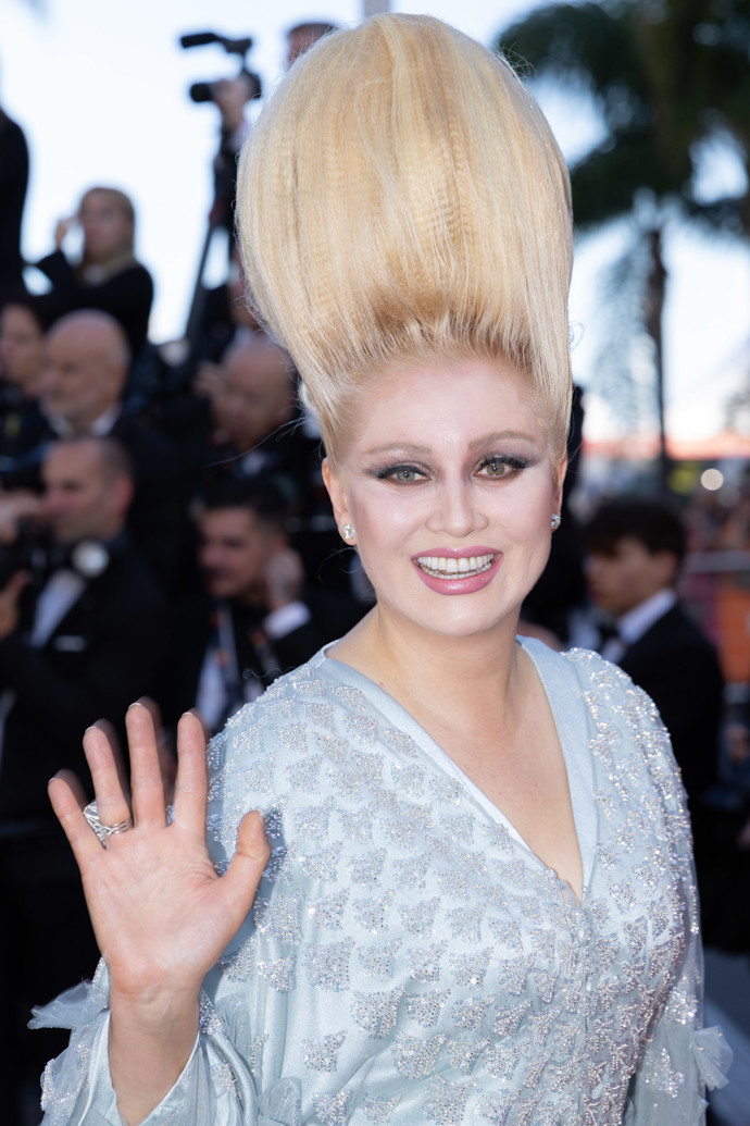 Cannes 2026