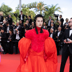 Cannes 2026