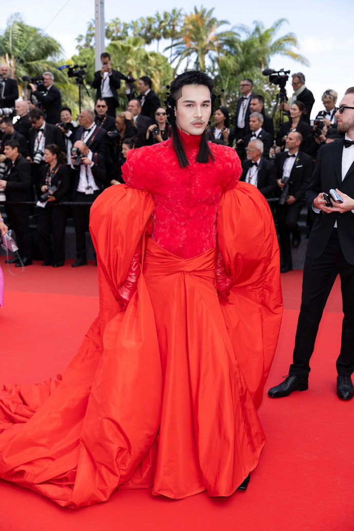 Cannes 2026