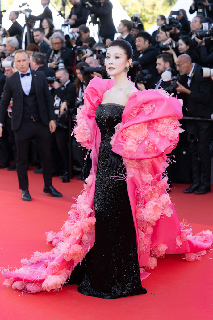 Cannes 2026