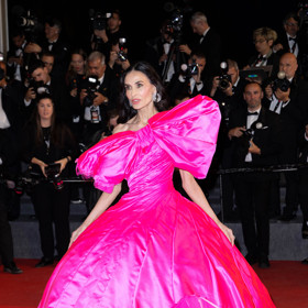 Cannes 2026
