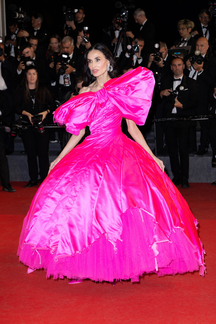 Cannes 2026