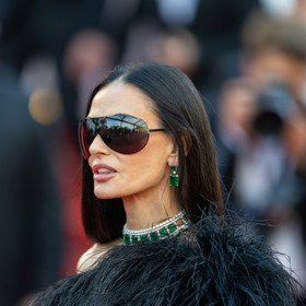 Demi Moore