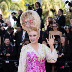 Cannes 2026