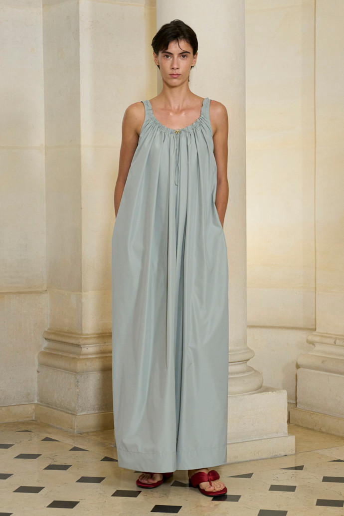 Carven SS26