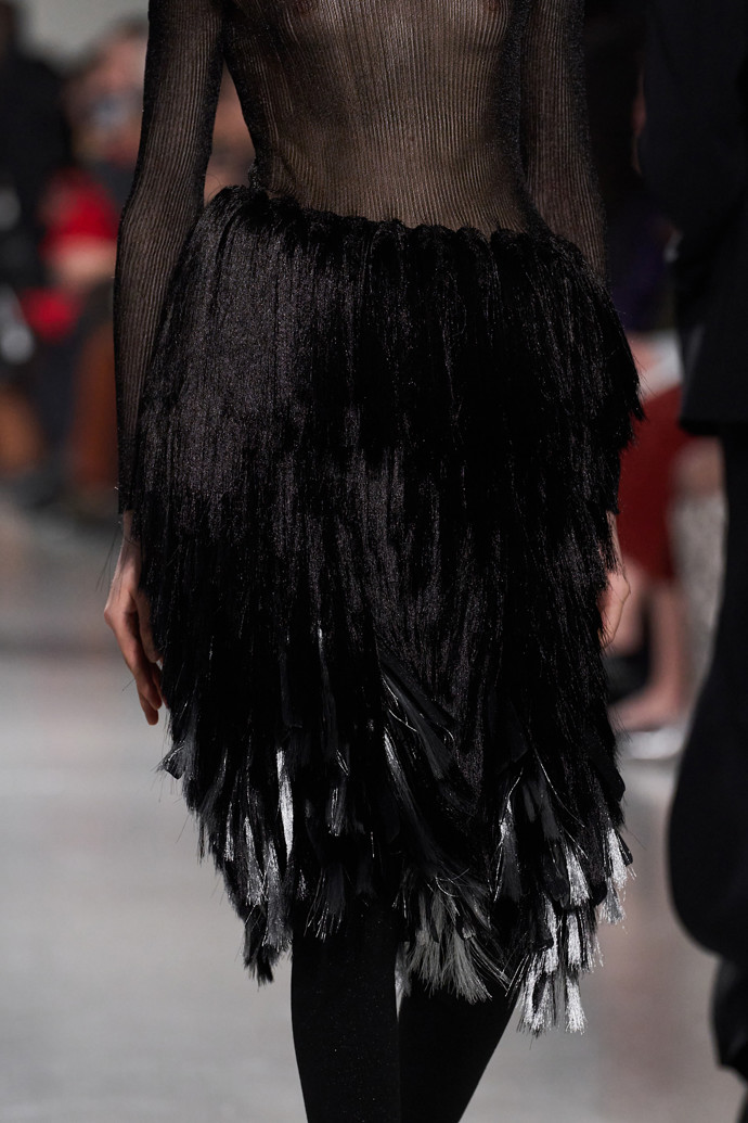 CFCL FW26