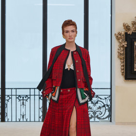 Chanel Resort SS27