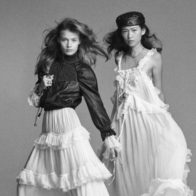 Chloé FW26