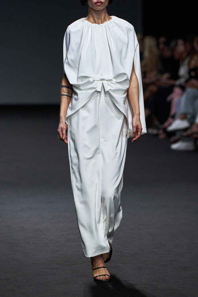 Concept Store FW25