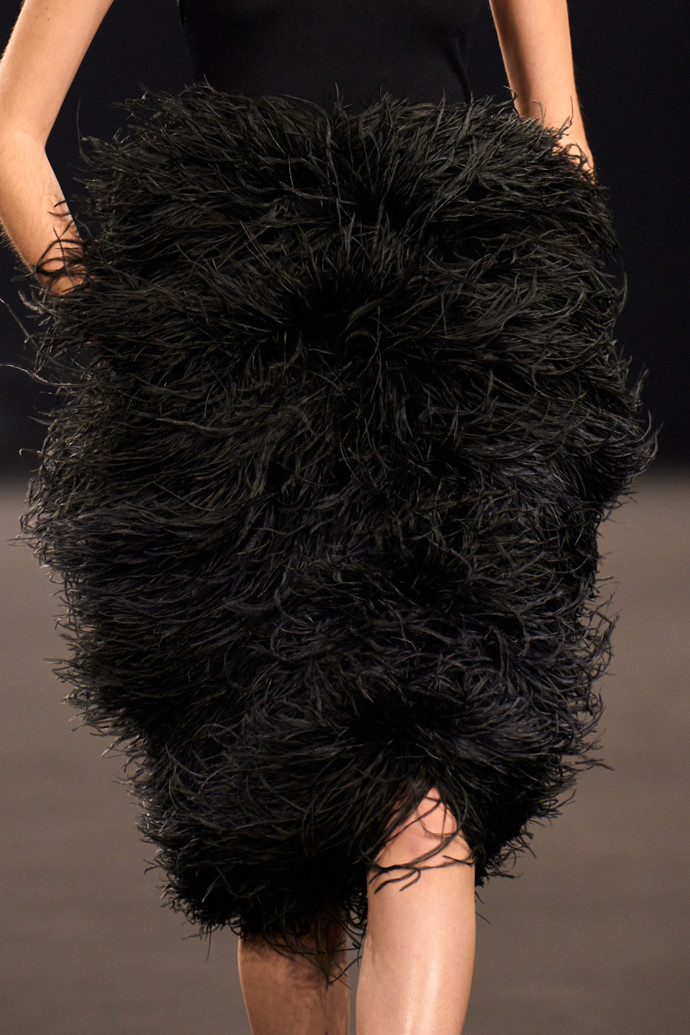 Elie Saab FW26