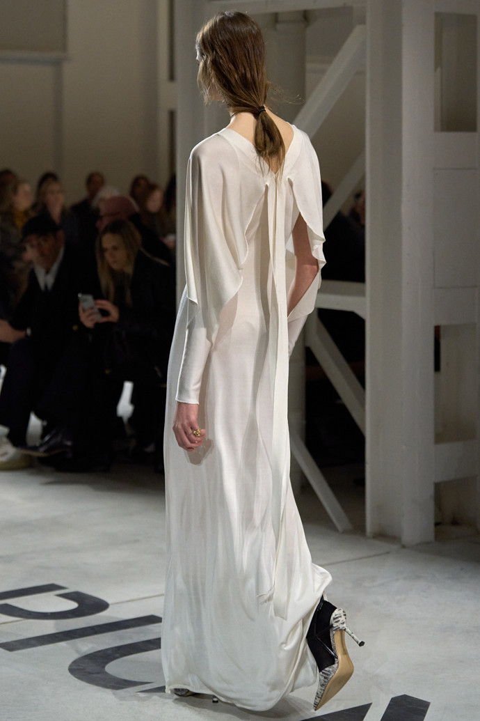 Fendi FW26