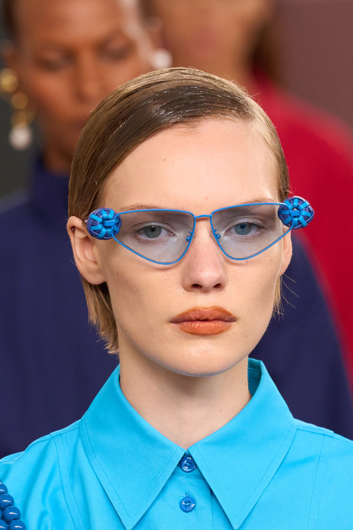 Fendi SS26