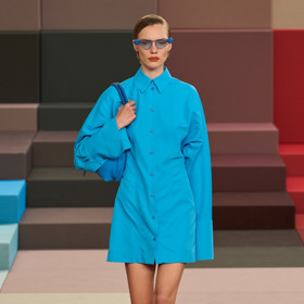 Fendi SS26 Fendi SS26