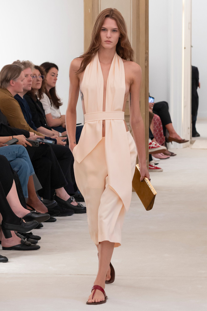 Fettetti SS26