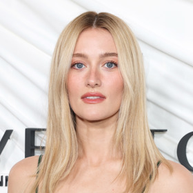 Sarah Pidgeon v Bessette blonde Sarah Pidgeon v Bessette blonde