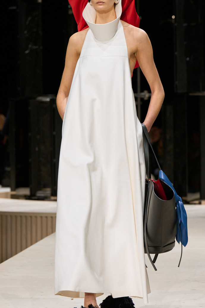 Givenchy FW26