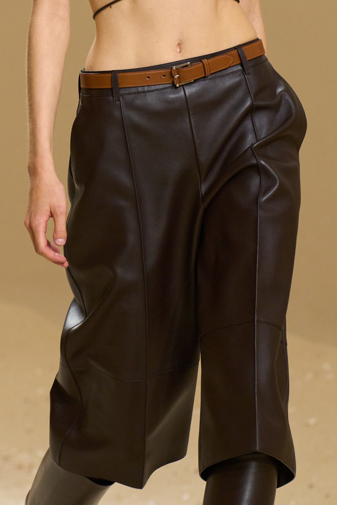 Hermès SS26