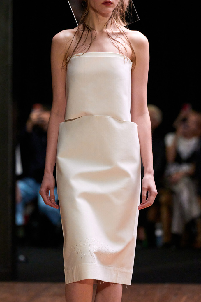 Hodakova FW26