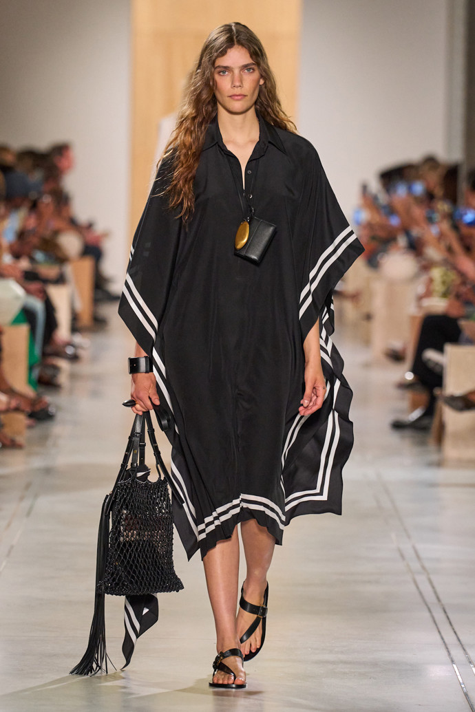 Michael Kors SS26 Michael Kors SS26