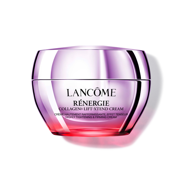 Rénergie Collagen Lift-Xtend od Lancôme Rénergie Collagen Lift-Xtend od Lancôme