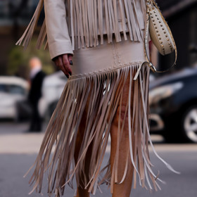 Milano streetstyle Milano streetstyle