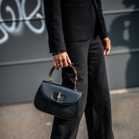 Milano streetstyle Milano streetstyle