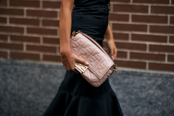 Milano streetstyle
