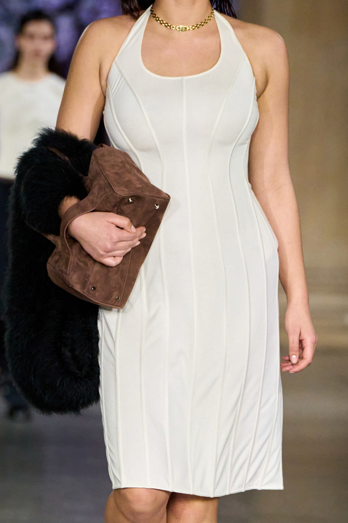 Mithridate FW26