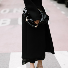 NY streetstyle NY streetstyle
