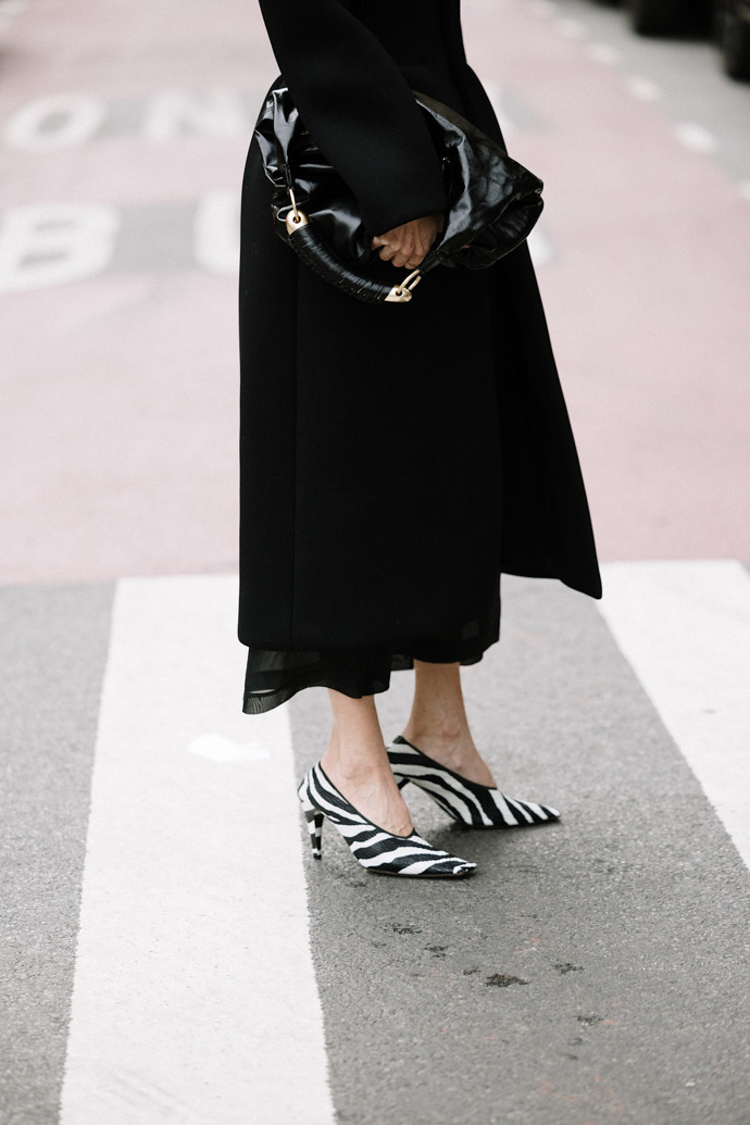NY streetstyle