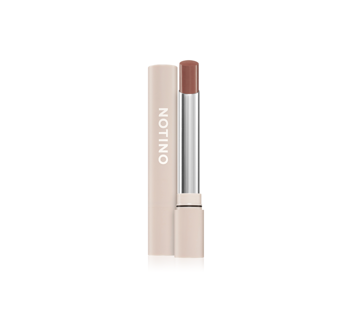 Notino Lifeproof Soft Matte Lip Stylo