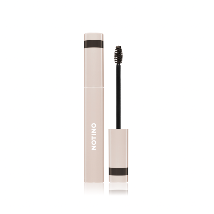 Notino Lifeproof Tubing Mascara