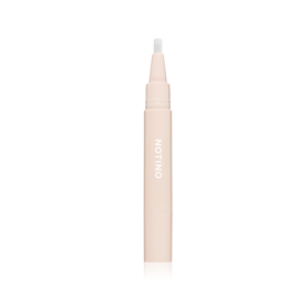 Notino Peptide Radiance Boosting Concealer