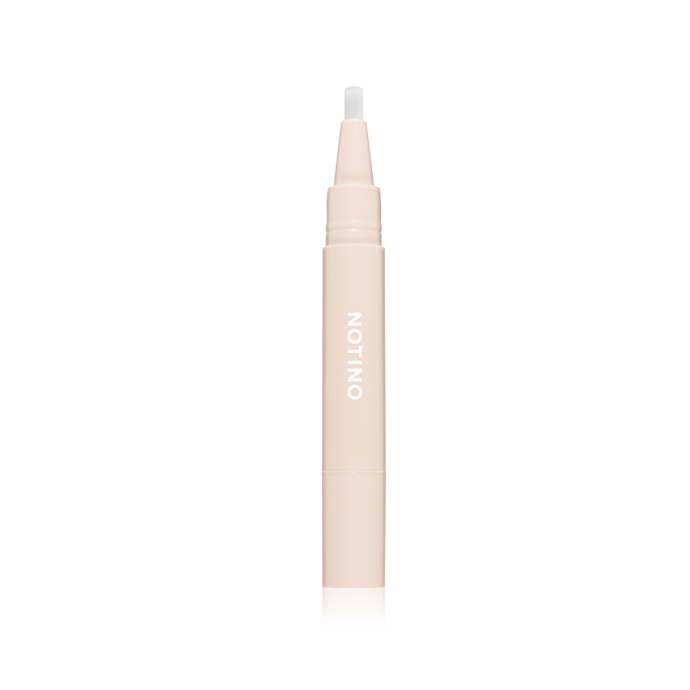 Notino Peptide Radiance Boosting Concealer