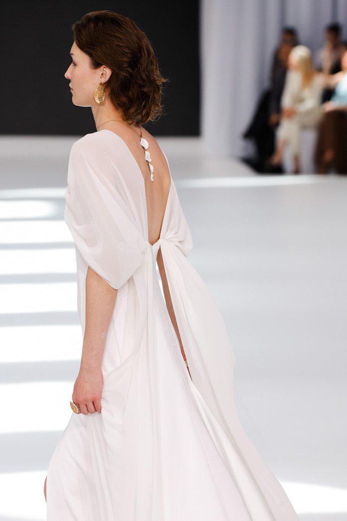 Olga Macia SS27