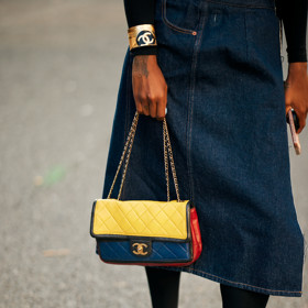 Paris streetstyle Paris streetstyle