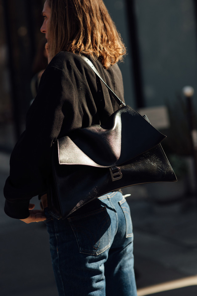 Paris streetstyle Paris streetstyle